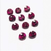 Rhodolite Garnet-6.5mm-Round1